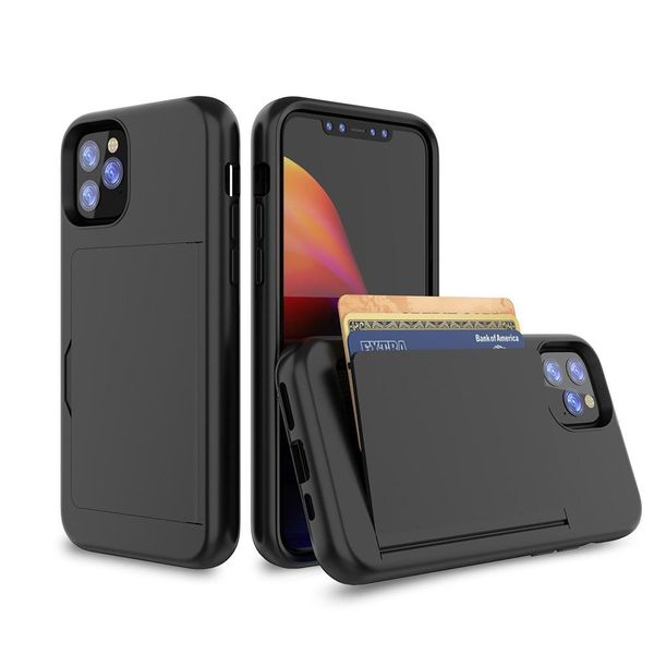 credit card phone case for samsung note 10 pro s10 5g s10e iphone 5.8 6.1 6.5 2019 max xr lg k40 moto g7 power huawei p30 luxury combo cover
credit card phone case for samsung note 10 pro s10 5g s10e iphone 5.8 6.1 6.5 2019 max xr lg k40 moto g7 power huawei p30 luxury combo cover