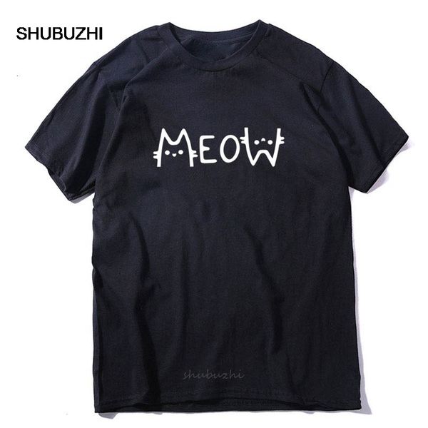 coolmind 100% cotton short sleeve cool cat print men t shirt casual loose men tshirt o-neck t-shirt men tee shirts
coolmind 100% cotton short sleeve cool cat print men t shirt casual loose men tshirt o-neck t-shirt men tee shirts