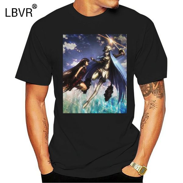 akame ga kill t shirt akagame ga kill t-shirt short sleeve fashion tee shirt oversized 100 cotton graphic awesome men tshirt
akame ga kill t shirt akagame ga kill t-shirt short sleeve fashion tee shirt oversized 100 cotton graphic awesome men tshirt