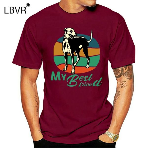 настройка greyhound tshirt для мужчин crew neck camisas рубашка женщины хлопок tee shirt hip hop
настройка greyhound tshirt для мужчин crew neck camisas рубашка женщины хлопок tee shirt hip hop