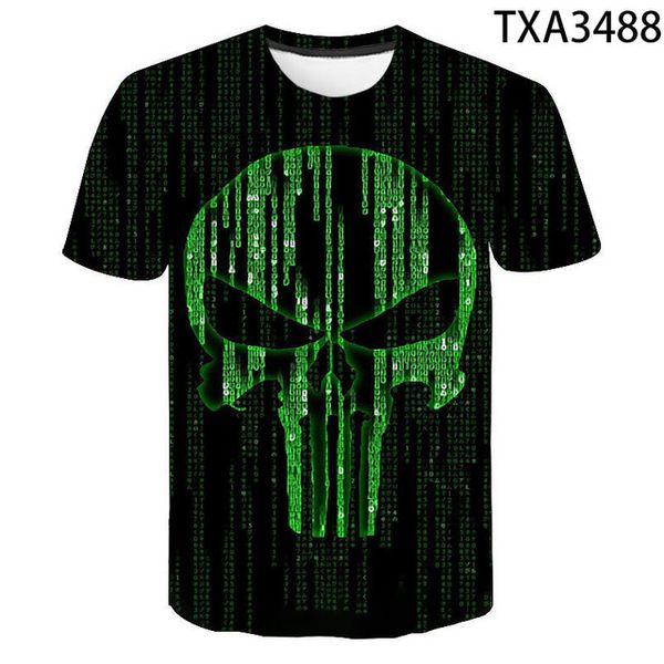 punisher boy girl printed cool 3d print shirts harajuku humor oversized men clothing
punisher boy girl printed cool 3d print shirts harajuku humor oversized men clothing