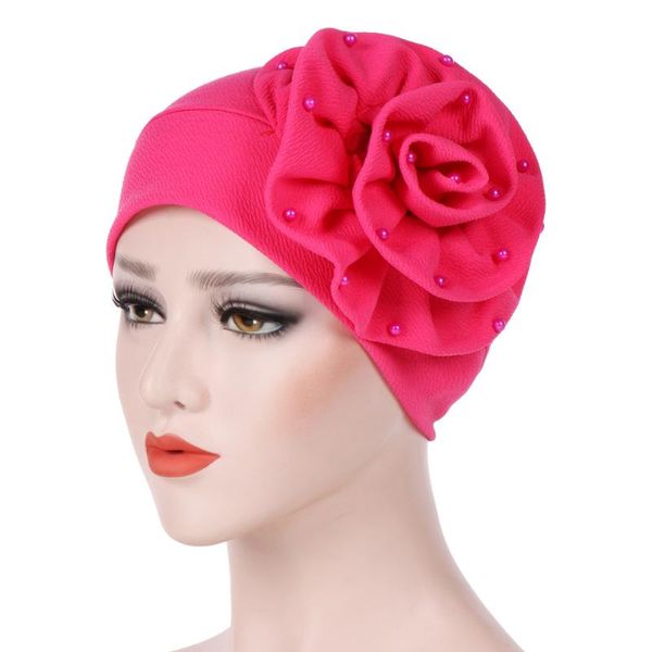 arab muslim female hair turban hat side hand-stitched flower nail pearl cap african women head wrap beanies sleep cap tb-151, Blue;gray
arab muslim female hair turban hat side hand-stitched flower nail pearl cap african women head wrap beanies sleep cap tb-151, Blue;gray