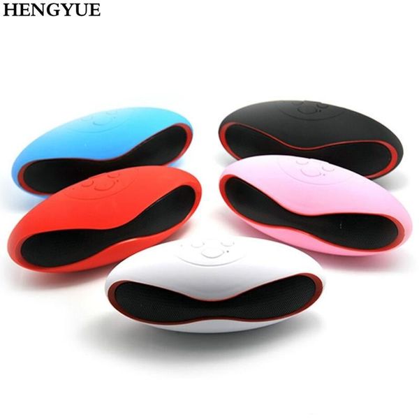 hengyue mult-function mini football portable speaker wireless bluetooth speaker mic super fm support for iphone for samsung
hengyue mult-function mini football portable speaker wireless bluetooth speaker mic super fm support for iphone for samsung