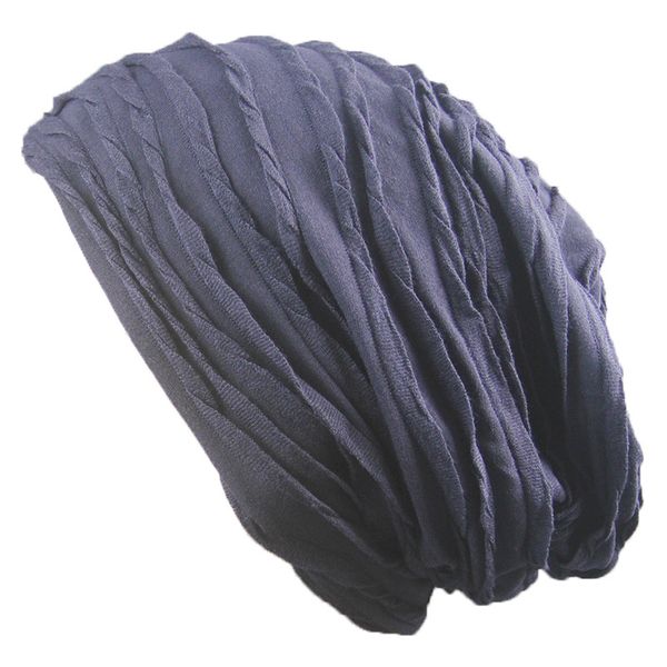 korean version of the double-layer simple foldmen and men's universal hat spring/summer hat pile, Blue;gray
korean version of the double-layer simple foldmen and men's universal hat spring/summer hat pile, Blue;gray