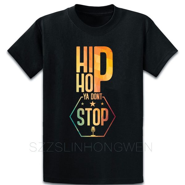 hip hop ya dont srap oldschool 90s tape rapper t shirt spring customized over size s-5xl new fashion kawaii tee shirt shirt
hip hop ya dont srap oldschool 90s tape rapper t shirt spring customized over size s-5xl new fashion kawaii tee shirt shirt