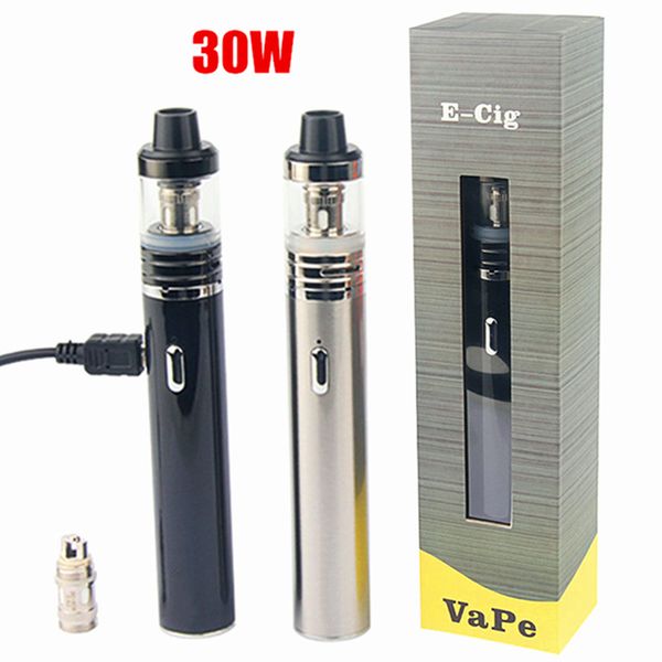 30w electronic ecig tank starter battery tvr30 box mods mod rda ecigs tvr 2200mah cigarette smoking vaporizer 510 thread atomizer k twce
30w electronic ecig tank starter battery tvr30 box mods mod rda ecigs tvr 2200mah cigarette smoking vaporizer 510 thread atomizer k twce