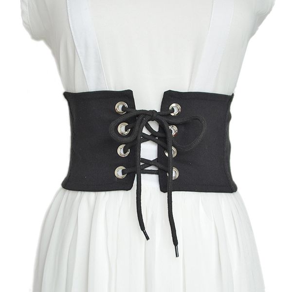 new lace up waistband women wide belt solid cummerbund fashion zipper decorative design belts decoration gifts vkac1011, Black;brown
new lace up waistband women wide belt solid cummerbund fashion zipper decorative design belts decoration gifts vkac1011, Black;brown