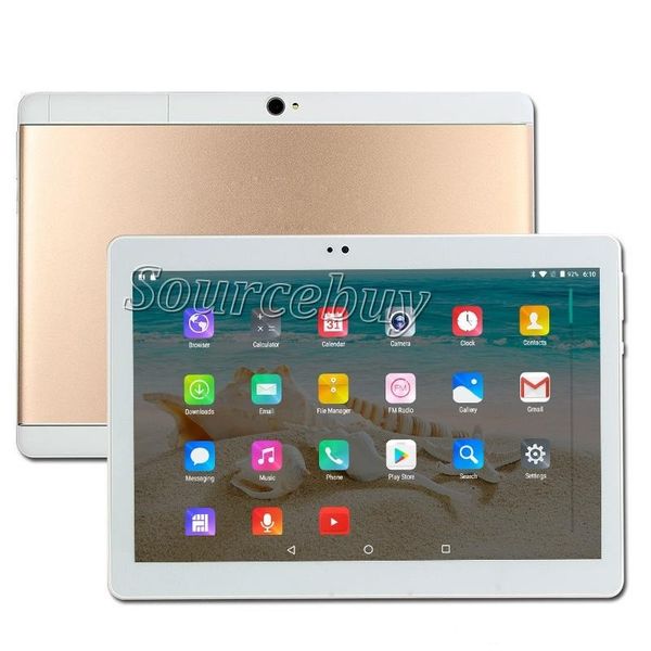 phone call 10 inch tablet pc 3g android quad core 1gb ram 16gb rom wifi bluetooth fm ips lcd fake show 2g 32g phablet
phone call 10 inch tablet pc 3g android quad core 1gb ram 16gb rom wifi bluetooth fm ips lcd fake show 2g 32g phablet