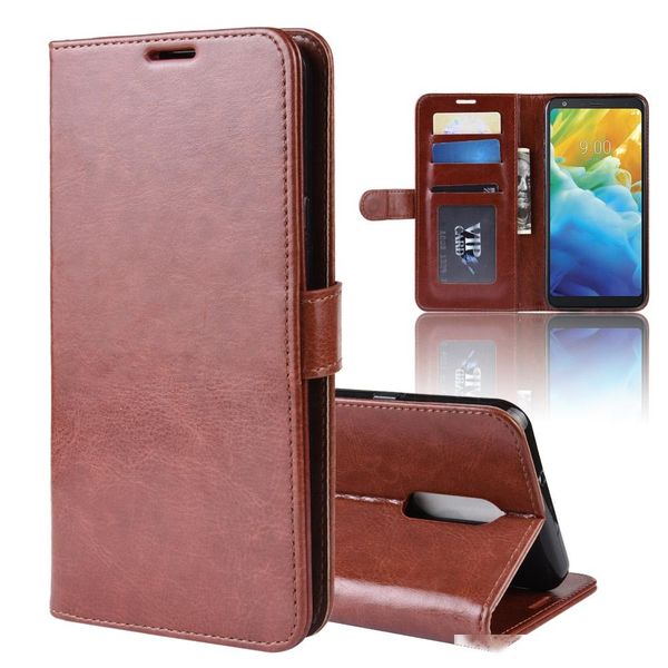 phone case for lg k40s stylo 5 k40 g7 g8 q7 v50 v40 thinq 5g crazy horse wallet leather cover stand cases
phone case for lg k40s stylo 5 k40 g7 g8 q7 v50 v40 thinq 5g crazy horse wallet leather cover stand cases