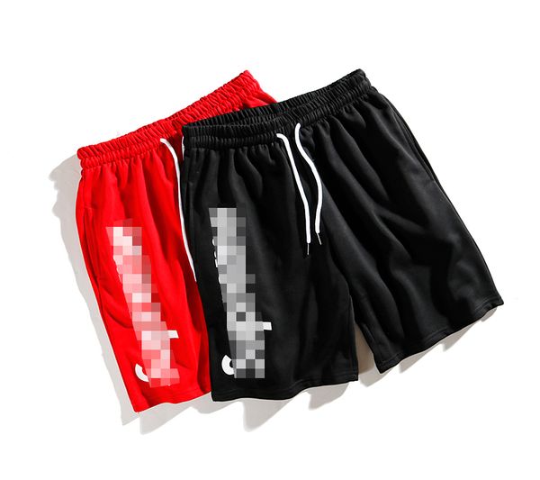 марка женщины mens дизайнерские лето шорты брюки мода печать drawstring пляж swim shorts homme luxury sweatpants hip hop streetwear 611, White;black
марка женщины mens дизайнерские лето шорты брюки мода печать drawstring пляж swim shorts homme luxury sweatpants hip hop streetwear 611, White;black