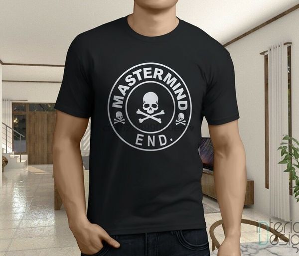 новые популярные nwt вдохновителя япония x end мужская черная футболка
новые популярные nwt вдохновителя япония x end мужская черная футболка