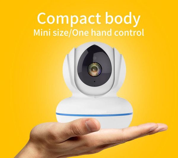 сервис smart ip-камера coud ик ночного видения alarm 1080p видеокамера с детектором движения
сервис smart ip-камера coud ик ночного видения alarm 1080p видеокамера с детектором движения