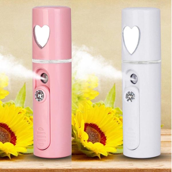 essential oils diffusers vapor steamer humidifier nano mister sprayer ultrasonic sauna nebulizer face spray mini makeup sets #z
essential oils diffusers vapor steamer humidifier nano mister sprayer ultrasonic sauna nebulizer face spray mini makeup sets #z