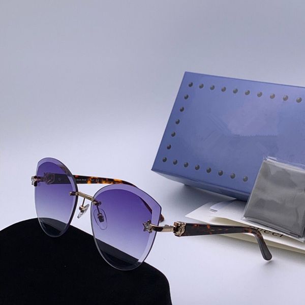 0286 fashion mens luxury sunglasses metal frame designer glasses simple classic style uv400 protection outdoor eyewear with box
0286 fashion mens luxury sunglasses metal frame designer glasses simple classic style uv400 protection outdoor eyewear with box