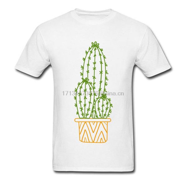 hug cactus ornamentada silueta white t-shirt short sleeve cotton fabric round neck young tees shirt summer autumn
hug cactus ornamentada silueta white t-shirt short sleeve cotton fabric round neck young tees shirt summer autumn