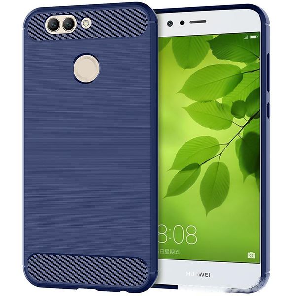 rugged armor designed silicone rubber bumper phone case for huawei nova 2 plus shockproof bumper covers
rugged armor designed silicone rubber bumper phone case for huawei nova 2 plus shockproof bumper covers