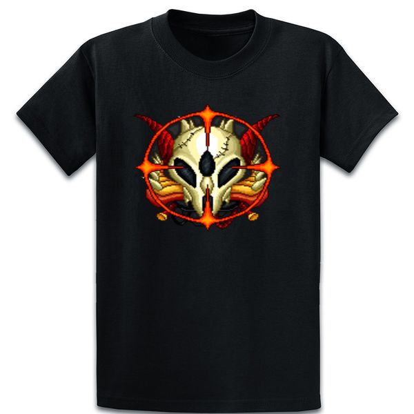 devil t shirt round collar casual spring autumn create letter crazy letters tee shirt shirt
devil t shirt round collar casual spring autumn create letter crazy letters tee shirt shirt