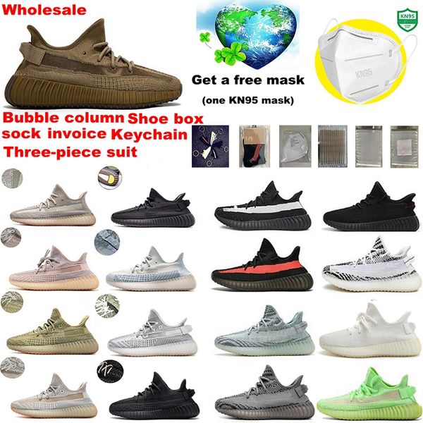 desert sage earth kanye west 3m black reflective static cinder yechiel clay tail marsh glow bred cream running shoes fashion sneakers 5-13
desert sage earth kanye west 3m black reflective static cinder yechiel clay tail marsh glow bred cream running shoes fashion sneakers 5-13