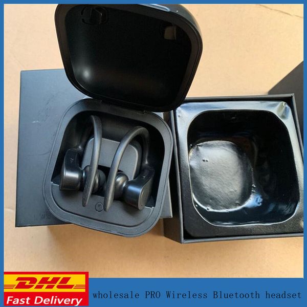 tws 9 pro wireless earhook bluetooth earphones with charger box power display tws wireless stereo headsets dhl wholesale
tws 9 pro wireless earhook bluetooth earphones with charger box power display tws wireless stereo headsets dhl wholesale