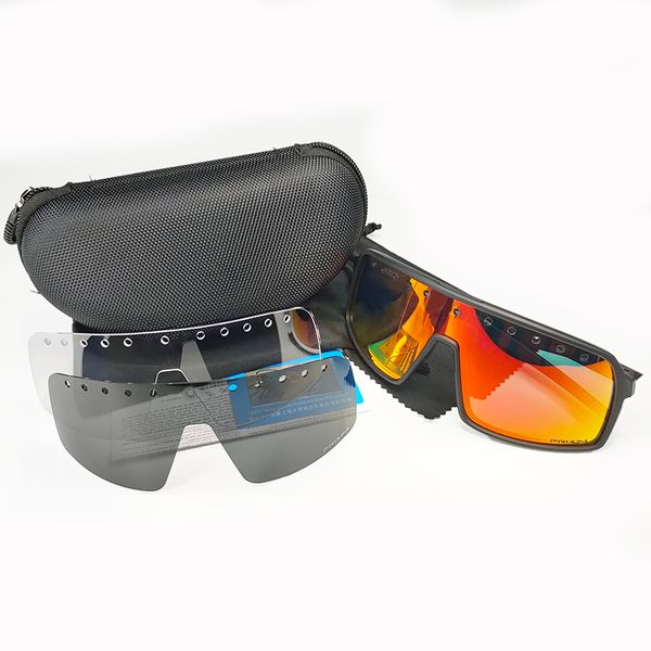 2020 new brand black polarized cycling glasses men women bike pink bicycle sports 9406 3pcs lens cycling sunglasses full package with box
2020 new brand black polarized cycling glasses men women bike pink bicycle sports 9406 3pcs lens cycling sunglasses full package with box