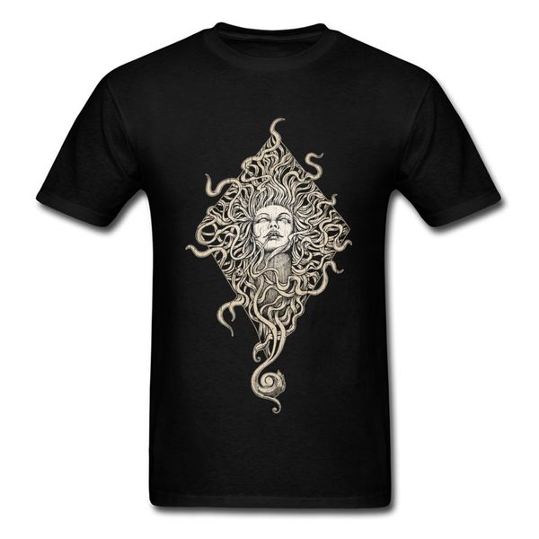 classic design tshirt men ecstasy of ophelia tee shirt men back to the future european art t shirt girl painting 2018 gift
classic design tshirt men ecstasy of ophelia tee shirt men back to the future european art t shirt girl painting 2018 gift