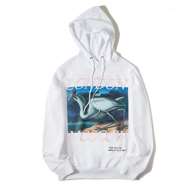 loose couple male clothing brand animal print man hoodies designer hiphop men sweatershirt spring fashion casual, Black
loose couple male clothing brand animal print man hoodies designer hiphop men sweatershirt spring fashion casual, Black