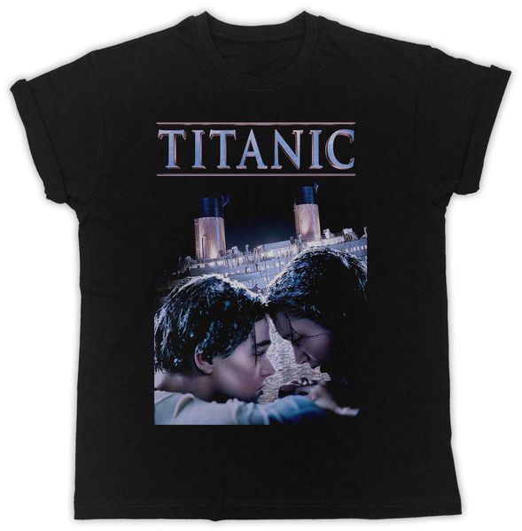 cool titanic dark poster slogan ideal gift black 2019 letter print short sleeve men che guevara t shirt
cool titanic dark poster slogan ideal gift black 2019 letter print short sleeve men che guevara t shirt