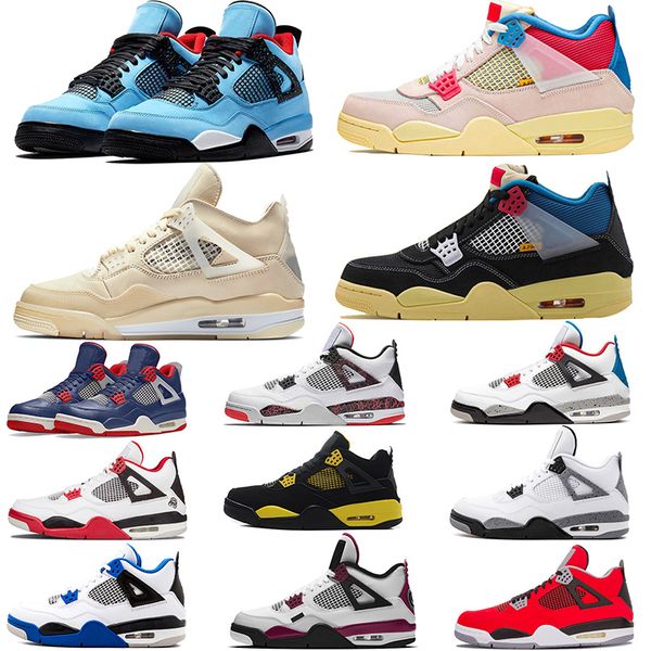 2020 парусник jumpman 4 4s баскетбольная обувь se neon rasta fiba ретро мужская джинсовая игра royal замшевые черные прохладно серые грибы, White;red
2020 парусник jumpman 4 4s баскетбольная обувь se neon rasta fiba ретро мужская джинсовая игра royal замшевые черные прохладно серые грибы, White;red