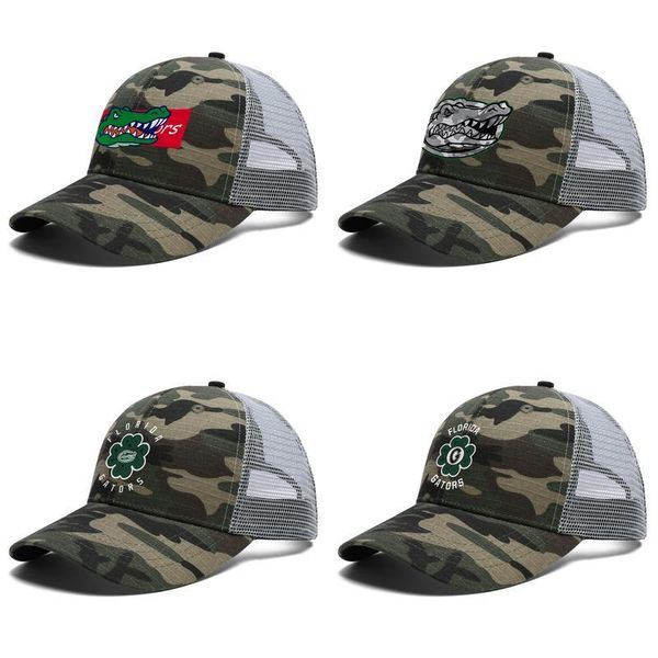 унисекс флорида gators футбол красный логотип регулируемый trucker cap cricket заказ уникальные моды бейсбол hat серый камуфляж новая эра ке, Blue;gray
унисекс флорида gators футбол красный логотип регулируемый trucker cap cricket заказ уникальные моды бейсбол hat серый камуфляж новая эра ке, Blue;gray