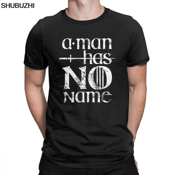 a man has no name t-shirt men faceless men arya stark vintage 100% cotton tees short sleeve t shirt clothing
a man has no name t-shirt men faceless men arya stark vintage 100% cotton tees short sleeve t shirt clothing