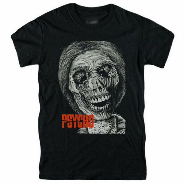 psycho t-shirt alfred hitchcock 1960 anthony perkins janet leigh movie vintage tee shirt fashion classic style
psycho t-shirt alfred hitchcock 1960 anthony perkins janet leigh movie vintage tee shirt fashion classic style