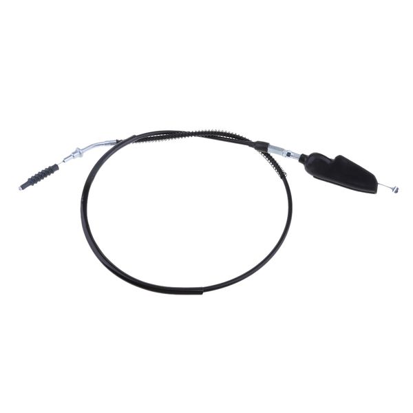 мотоцикл сцепления кабель для yamaha it175 / 200/250 / 400 dt250 / 400 yz100 / 125 
мотоцикл сцепления кабель для yamaha it175 / 200/250 / 400 dt250 / 400 yz100 / 125