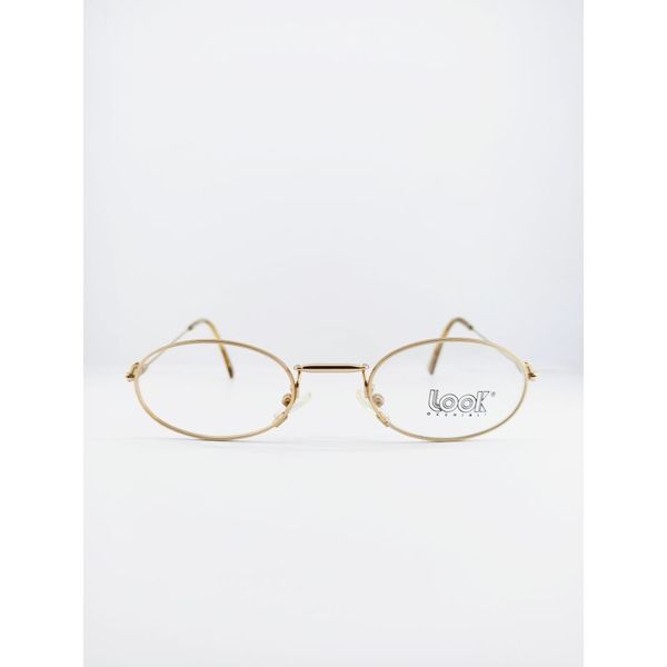 oval vintage eyeglass, gold oval eyewear, luxury vintage glasses, titanium eyeglass frame, prescription glasses, Black
oval vintage eyeglass, gold oval eyewear, luxury vintage glasses, titanium eyeglass frame, prescription glasses, Black