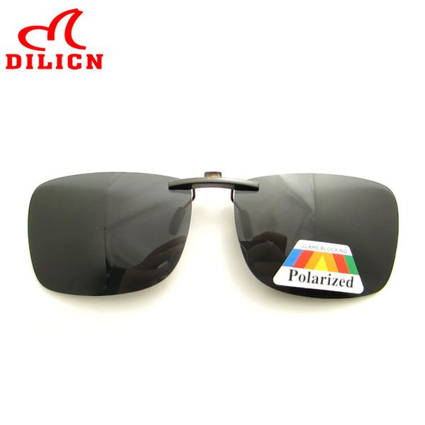 dl024 square driving polarized clip on sunglasses women men oversized ultra light metal frame clip on sun glasses uv400, White;black
dl024 square driving polarized clip on sunglasses women men oversized ultra light metal frame clip on sun glasses uv400, White;black