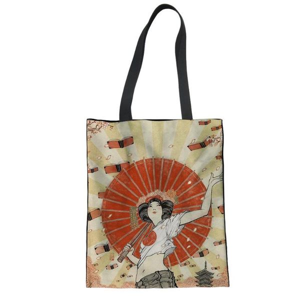 whereisart women bag fashion handbag japan style girls printed ladies shoulder bags tote bag canvas shopping bags dropshipping
whereisart women bag fashion handbag japan style girls printed ladies shoulder bags tote bag canvas shopping bags dropshipping