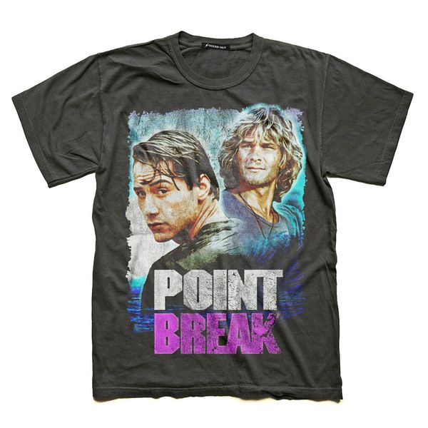 point break tribute тройник 90's vintage style keanu reeves t-shirt стильная майка на заказ
point break tribute тройник 90's vintage style keanu reeves t-shirt стильная майка на заказ