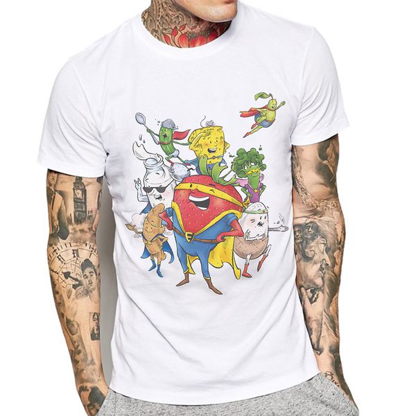 new summer fashion men t shirt funny cactus fruits printed hipster tee shirts short sleeve t-shirt mens tshirts camisetas hombre
new summer fashion men t shirt funny cactus fruits printed hipster tee shirts short sleeve t-shirt mens tshirts camisetas hombre