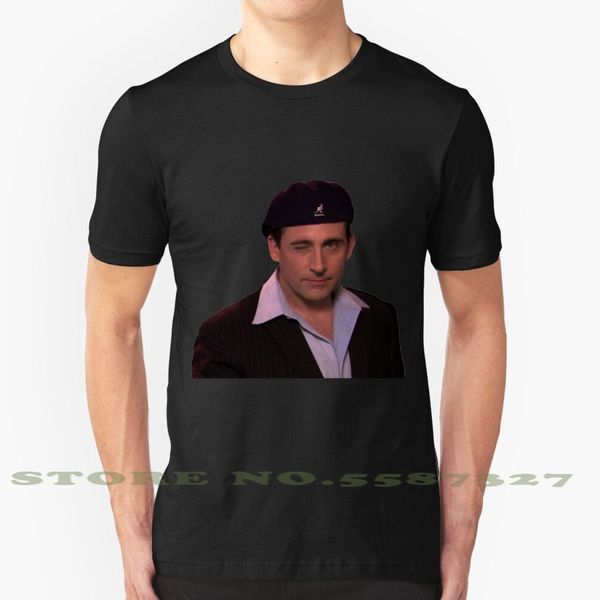 date mike black white tshirt for men women the office michael dwight scrute steve carell nbc prison mike holly flax jim halpert
date mike black white tshirt for men women the office michael dwight scrute steve carell nbc prison mike holly flax jim halpert