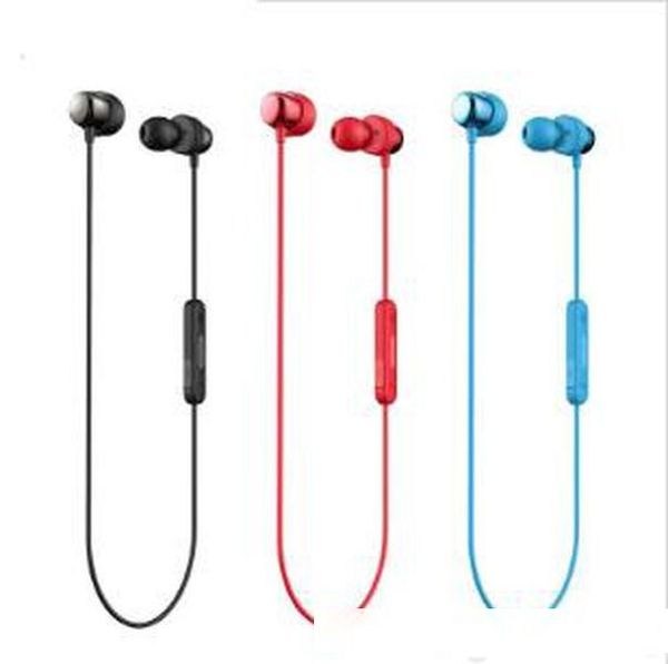 2019 havit bluetooth headphone sport v4.2 ipx5 sweatproof magnetic earplugs wireless earphone waterproof stereo with microphone i39 ear346
2019 havit bluetooth headphone sport v4.2 ipx5 sweatproof magnetic earplugs wireless earphone waterproof stereo with microphone i39 ear346
