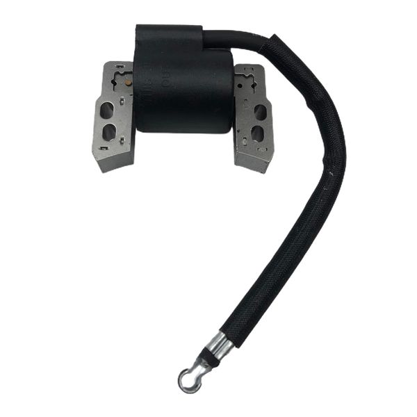ignition coil for engine mower assembly replaces 493237
ignition coil for engine mower assembly replaces 493237
