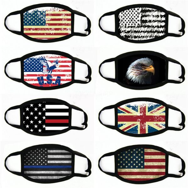 designer ice silk face masks camo flag customized breathing valve protective dustproof earloop cloth mouth masks fy0066#913, Black
designer ice silk face masks camo flag customized breathing valve protective dustproof earloop cloth mouth masks fy0066#913, Black