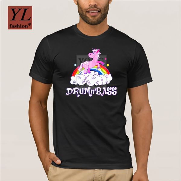 fashion t shirt 100% cotton drum n bass men o neck funny printing short sleeve personality t-shirt
fashion t shirt 100% cotton drum n bass men o neck funny printing short sleeve personality t-shirt