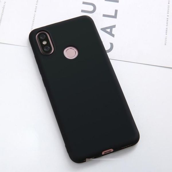one pcs case for xiaomi a2,6x2,6x2,a2,6x fudge-colored fudge silica phone, liquid shock shielding luxury goods
one pcs case for xiaomi a2,6x2,6x2,a2,6x fudge-colored fudge silica phone, liquid shock shielding luxury goods