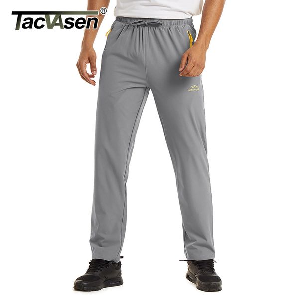 men's pants tacvasen lightweight hiking men quick dry outdoor sport summer breathable trekking fishing zipper pockets trousers, Black
men's pants tacvasen lightweight hiking men quick dry outdoor sport summer breathable trekking fishing zipper pockets trousers, Black