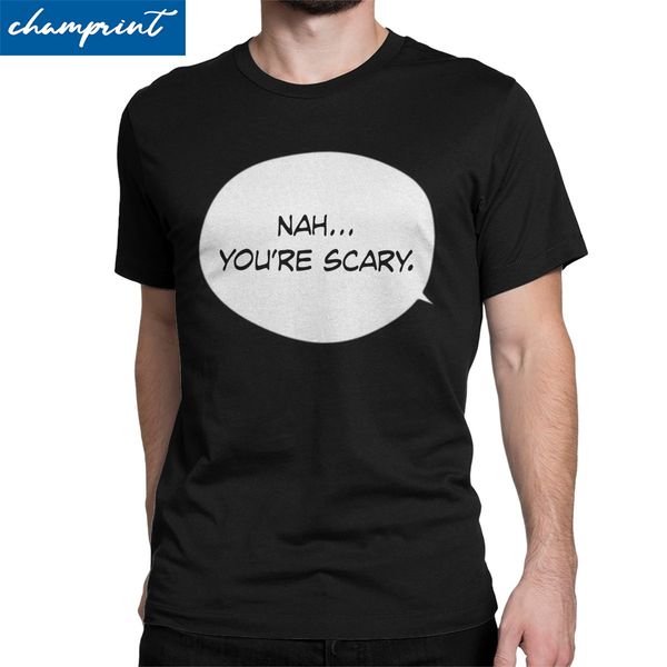 killing stalking t-shirts for men sangwoo yoonbum bum korean yaoi manga humor tees round collar t shirt graphic printed clothing
killing stalking t-shirts for men sangwoo yoonbum bum korean yaoi manga humor tees round collar t shirt graphic printed clothing