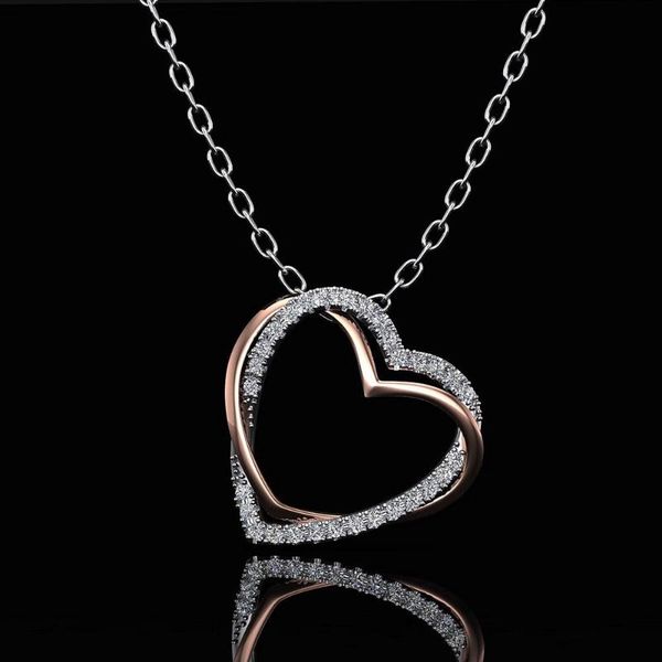 chains ypay8 fashion 925 sterling silver ladies love arrow gold super long sweater chain fall party necklace jewelry
chains ypay8 fashion 925 sterling silver ladies love arrow gold super long sweater chain fall party necklace jewelry