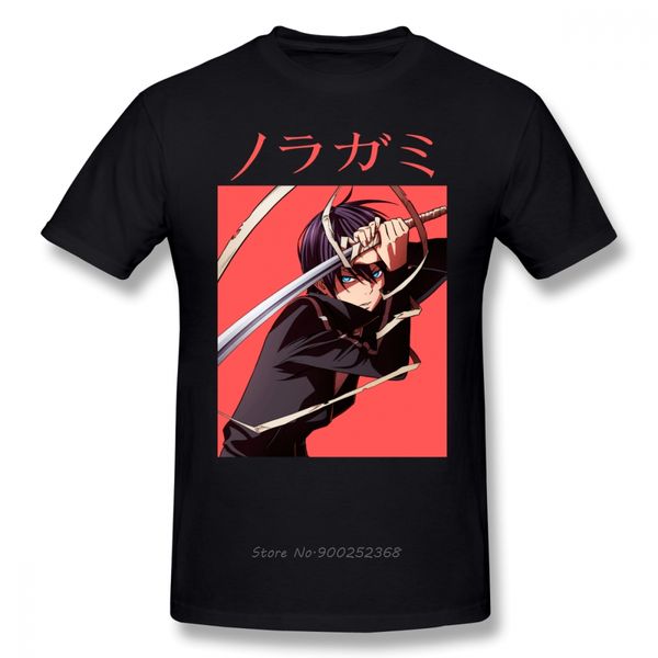 noragami футболка noragami йата футболка негабаритных man tee shirt смазливых короткие рукава печать streetwear хлопок tshirt
noragami футболка noragami йата футболка негабаритных man tee shirt смазливых короткие рукава печать streetwear хлопок tshirt