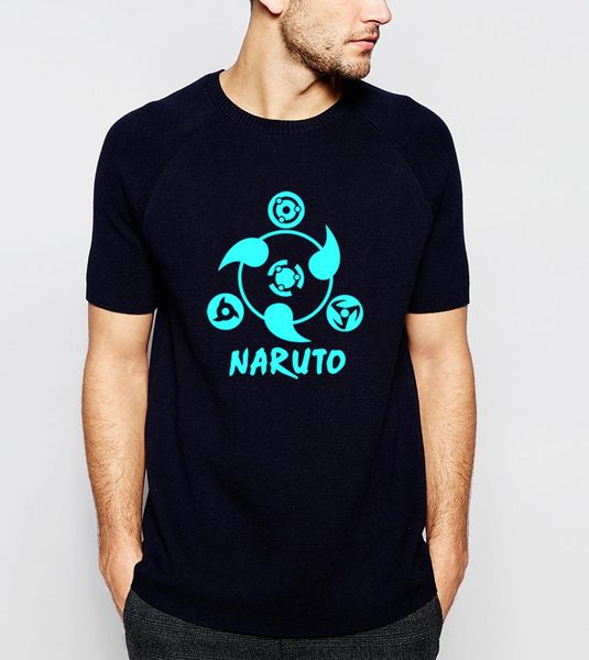 hampson lanqe japan anime naruto men t-shirt 2019 summer casual men's tshirt 100% cotton short sleeve harajuku men's t-shirts
hampson lanqe japan anime naruto men t-shirt 2019 summer casual men's tshirt 100% cotton short sleeve harajuku men's t-shirts