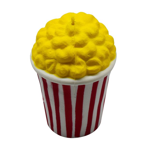 squeeze anti stress popcorn cup squishy slow rising decompression easter phone strap toys for children
squeeze anti stress popcorn cup squishy slow rising decompression easter phone strap toys for children