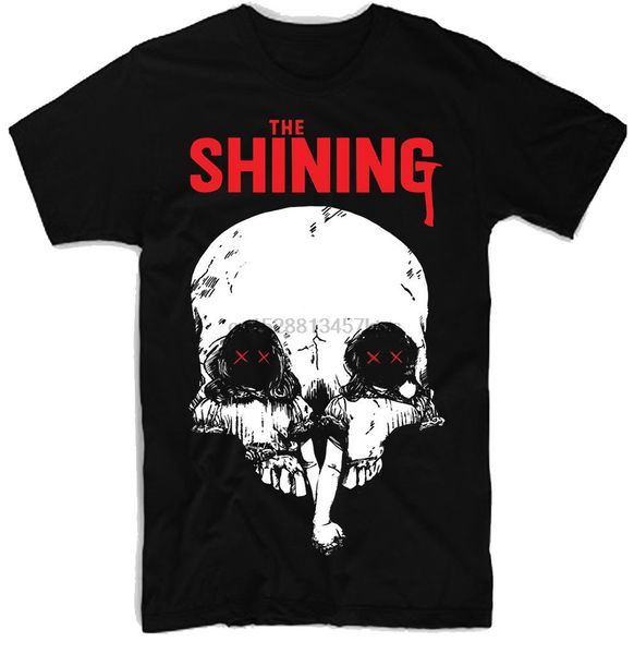 сияющий movie 100% cottonmen t-shirt.new summer style топ tee дешевые продажа 100% хлопок футболки для мальчиков plus size
сияющий movie 100% cottonmen t-shirt.new summer style топ tee дешевые продажа 100% хлопок футболки для мальчиков plus size